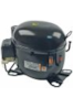 EMBRACO NT6220 NT6222 NT6224COMPRESSOR VERDICHTER COMPRESSEUR