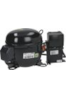 EMBRACO NT6220 NT6222 NT6224COMPRESSOR VERDICHTER COMPRESSEUR