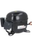 EMBRACO NT6220 NT6222 NT6224COMPRESSOR VERDICHTER COMPRESSEUR