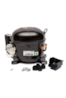 EMBRACO NT6220 NT6222 NT6224COMPRESSOR VERDICHTER COMPRESSEUR