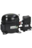 EMBRACO NT6226 NT6230 COMPRESSOR VERDICHTER COMPRESSEUR