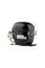 EMBRACO NT6226 NT6230 COMPRESSOR VERDICHTER COMPRESSEUR