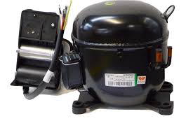 EMBRACO NT6226 NT6230 COMPRESSOR VERDICHTER COMPRESSEUR