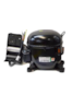 EMBRACO NT6226 NT6230 COMPRESSOR VERDICHTER COMPRESSEUR