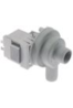 HANNING DP020-052 DPS25-429 DPS35 POMP PUMP PUMPE