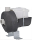 HANNING DP040 POMP PUMP PUMPE