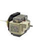 HANNING BE20B2 POMP PUMP PUMPE