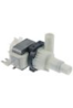 HANNING BE22B3 POMP PUMP PUMPE