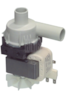 HANNING BE22B3 POMP PUMP PUMPE
