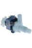 HANNING BE22B3 POMP PUMP PUMPE