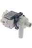 HANNING BE22B5 BE28B3 BE28B4 POMP PUMP PUMPE