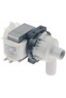 HANNING BE22B5 BE28B3 BE28B4 POMP PUMP PUMPE