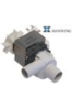 HANNING BE22B5 BE28B3 BE28B4 POMP PUMP PUMPE