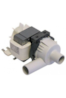 HANNING BE22B5 BE28B3 BE28B4 POMP PUMP PUMPE