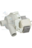 HANNING DP25R-396 DPN25-347 DPO40-077N POMP PUMP PUMPE