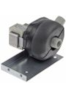 HANNING DPS25 POMP PUMP PUMPE