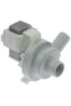 HANNING DPS25 POMP PUMP PUMPE