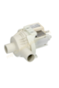 HANNING DPS25 POMP PUMP PUMPE