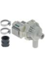 HANNING DPS35 POMP PUMP PUMPE