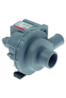 HANNING DPS35 POMP PUMP PUMPE