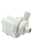 HANNING DPS35 POMP PUMP PUMPE
