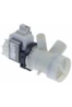 HANNING FE30B4-114 KD22B3-679 POMP PUMP PUMPE