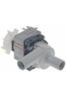 HANNING FE30B4-114 KD22B3-679 POMP PUMP PUMPE