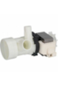 HANNING FE30B4-114 KD22B3-679 POMP PUMP PUMPE