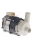 HANNING UP30 POMP PUMP PUMPE