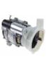 HANNING UP30 POMP PUMP PUMPE