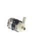 HANNING UP30 POMP PUMP PUMPE