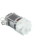 HANNING UP60 POMP PUMP PUMPE