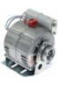 ULKA 128P POMP PUMP PUMPE