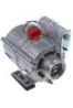 ULKA 90P POMP PUMP PUMPE