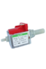 ULKA EP5 EP5GW EP8 POMP PUMP PUMPE