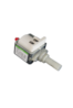ULKA EP5 EP5GW EP8 POMP PUMP PUMPE