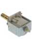 ULKA EX5 EXGW EX7 POMP PUMP PUMPE