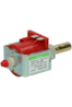 ULKA EX5 EXGW EX7 POMP PUMP PUMPE
