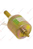 ULKA NH25 POMP PUMP PUMPE