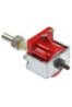 ULKA NME TYP1 TYP4 POMP PUMP PUMPE