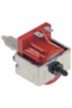ULKA NME TYP1 TYP4 POMP PUMP PUMPE