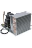 EMBRACO UCG40 UCG50 CONDENSINGUNIT KOELAGGREGAAT