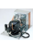 EMBRACO UCG40 UCG50 CONDENSINGUNIT KOELAGGREGAAT
