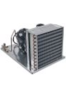 EMBRACO UCHG 12/20/25/28/33 CONDENSINGUNIT KOELAGGREGAAT