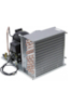EMBRACO UCHG 12/20/25/28/33 CONDENSINGUNIT KOELAGGREGAAT
