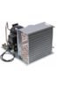 EMBRACO UCHZ CONDENSINGUNIT KOELAGGREGAAT
