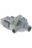 AMATIS DRAINPUMP ABLAUFPUMPE AFVOERPOMP 