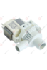 AMATIS DRAINPUMP ABLAUFPUMPE AFVOERPOMP 
