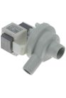 COMENDA DRAINPUMP ABLAUFPUMPE AFVOERPOMP 
