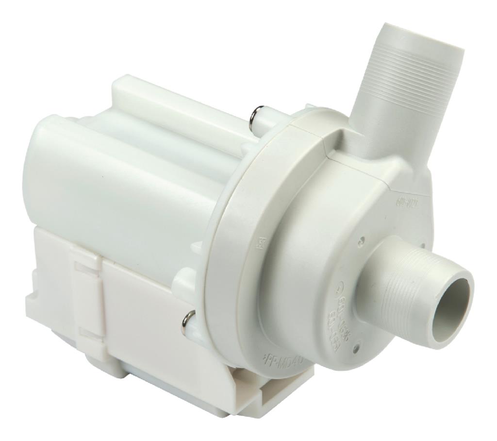 COMENDA DRAINPUMP ABLAUFPUMPE AFVOERPOMP 